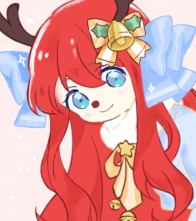 122A81693771EF8BC80435604CFDAA9A