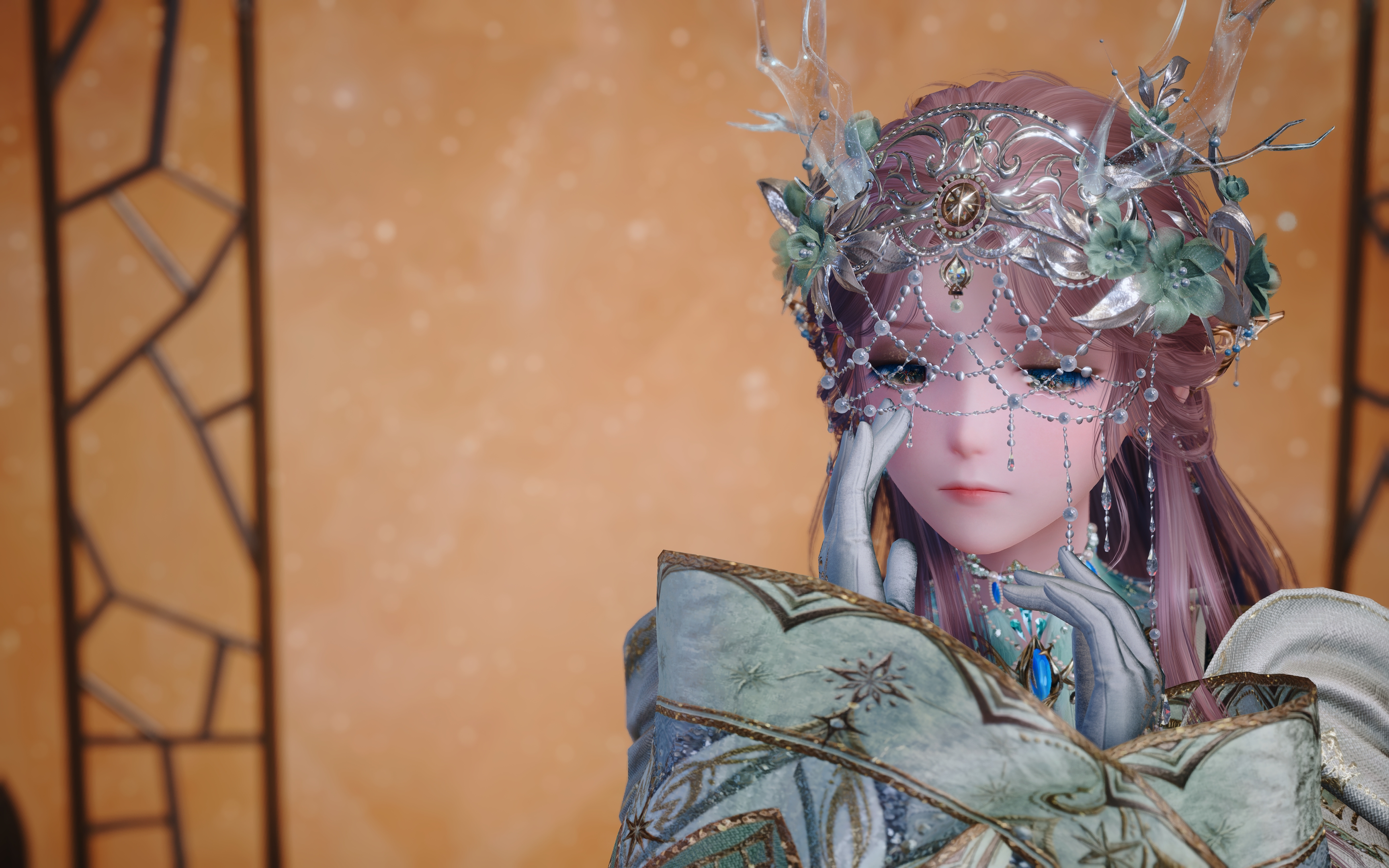 2025_11_28_18_52_02_1134153