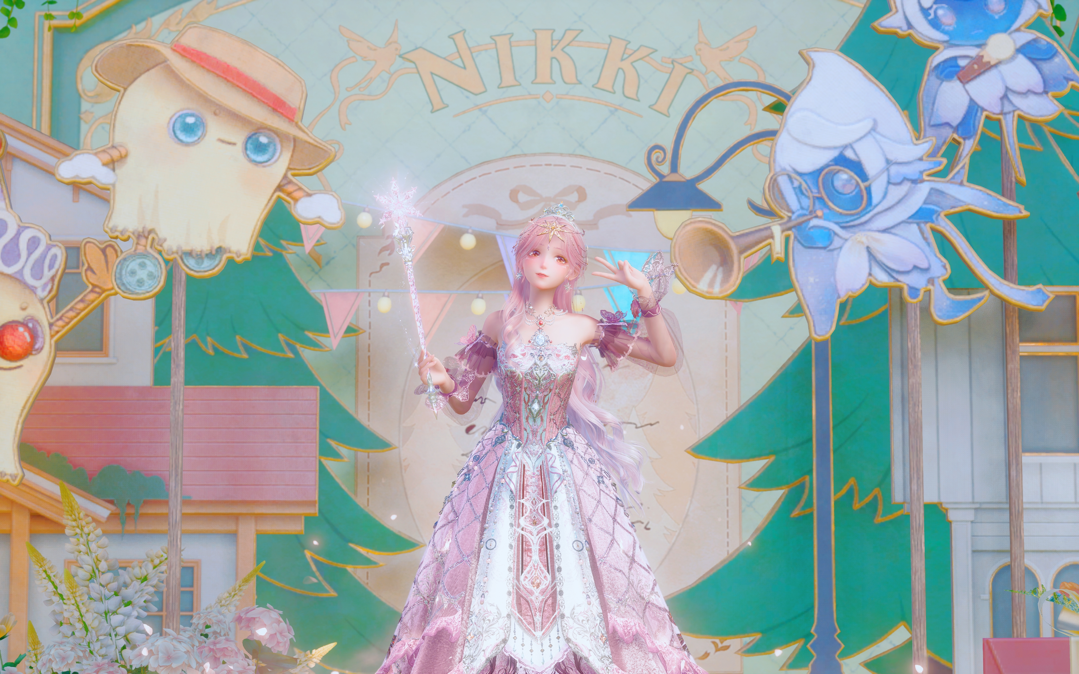 2025_12_06_13_01_01_3474408