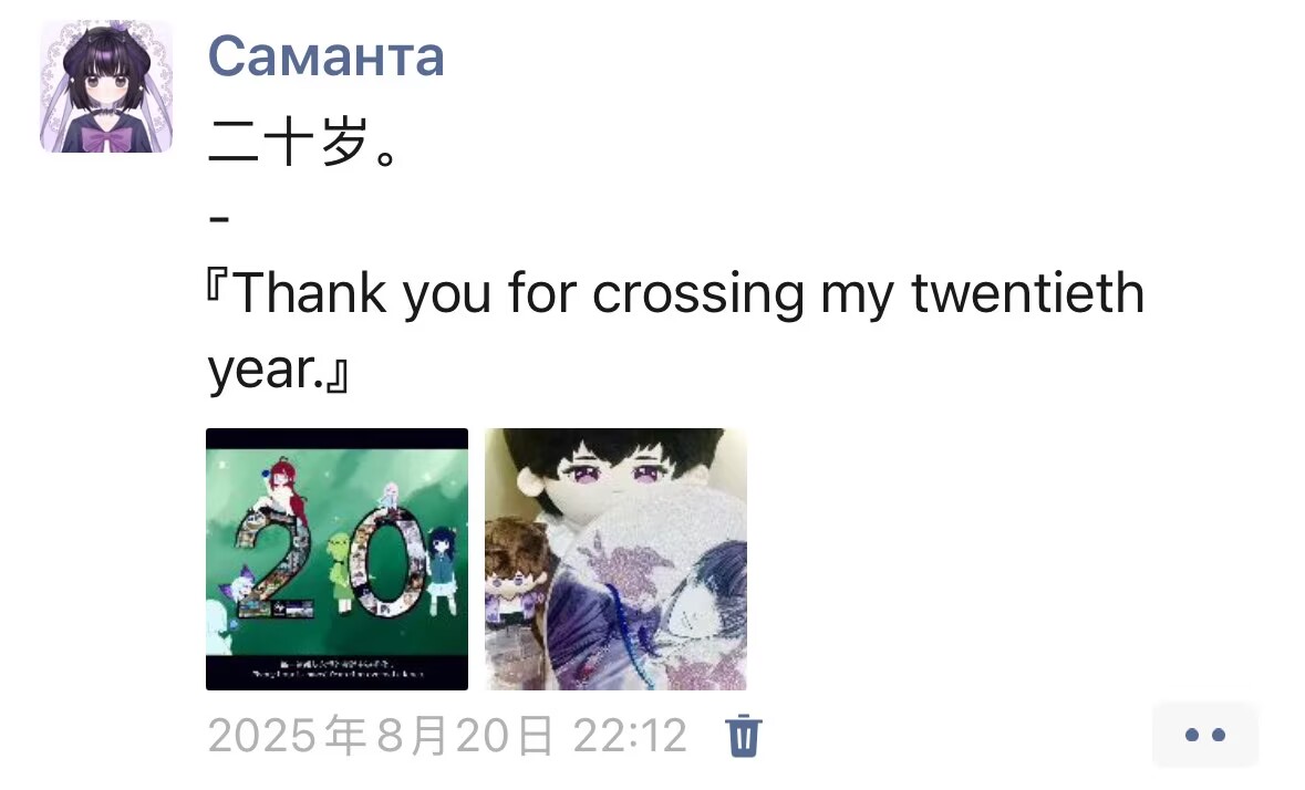 5cd0225637f9b2f82faa42f770fa5678