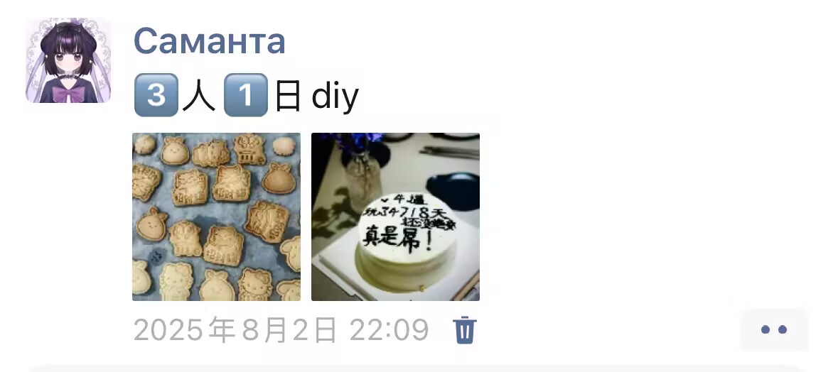 f2e0dd5fbb09bbab5fb27e2f3476e0d9_720